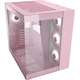 Корпус Cougar FV150 RGB Pink (385KA10.0005) [146568] - изображение 2
