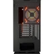 Корпус Cougar FV270 RGB Black (3858M60.0005) [146569] - изображение 6