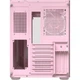 Корпус Cougar FV150 RGB Pink (385KA10.0005) [146568] - изображение 7