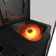 Корпус Cougar FV270 RGB Black (3858M60.0005) [146569] - изображение 9