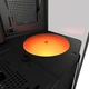 Корпус Cougar FV270 RGB Black (3858M60.0005) [146569] - изображение 10