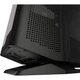 Корпус Cougar FV270 RGB Black (3858M60.0005) [146569] - изображение 11