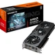 Видеокарта Gigabyte Radeon RX 9060 XT Gaming OC 16G (GV-R9060XTGAMING OC-16GD) EU [151801] - изображение 1