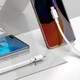 Кабель Baseus Superior Series Fast Charging USB-С to USB-С 100W 2m White (CATYS-C02) [151856] - изображение 9