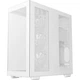 Корпус DeepCool CH780 White (R-CH780-WHADE41-G-1) [146708] - зображення 3