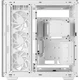 Корпус DeepCool CH780 White (R-CH780-WHADE41-G-1) [146708] - зображення 4