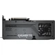 Видеокарта Gigabyte Radeon RX 9060 XT Gaming OC 16G (GV-R9060XTGAMING OC-16GD) EU [151801] - изображение 8