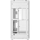 Корпус DeepCool CH780 White (R-CH780-WHADE41-G-1) [146708] - зображення 8