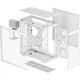 Корпус DeepCool CH780 White (R-CH780-WHADE41-G-1) [146708] - зображення 10