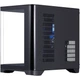 Корпус 1stPlayer UV5-BK-2FC7R-1FC7 Black [146452] - изображение 2