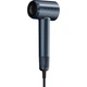 Фен AENO HD3 (AHD0003) [146242] - изображение 2