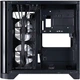 Корпус 1stPlayer UV5-BK-2FC7R-1FC7 Black [146452] - изображение 4