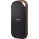 Внешний SSD накопитель SanDisk Extreme Pro Portable 4TB (SDSSDE82-4T00-G25) [152994] - изображение 3