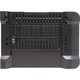 Корпус 1stPlayer UV5-BK-2FC7R-1FC7 Black [146452] - изображение 9