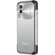 Смартфон Doogee Blade10 Power 6/256GB Silver [151101] - зображення 7