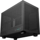 Корпус Deepcool CH160 Mesh Black (R-CH160-BKNMI0-G-1) [146739] - изображение 7