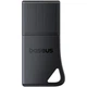 Bluetooth-адаптер Baseus Encok BA04+ Black (A10082600121-00) [153347] - зображення 3