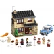Конструктор LEGO Harry Potter Привет Драйв 4 (75968) [153745] - изображение 1