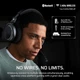 Наушники беспроводные Corsair Virtuoso Max (CA-9011372-WW) - изображение 8