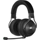 Ігрові навушники Corsair Virtuoso RGB Wireless XT (CA-9011188-EU) [148146] - зображення 1