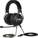 Ігрові навушники Corsair Virtuoso RGB Wireless XT (CA-9011188-EU) [148146] - зображення 4