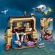 Конструктор LEGO Harry Potter Привет Драйв 4 (75968) [153745] - изображение 6
