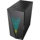 Корпус 2E Gaming Galaxy G2055 (2E-G2055) [146468] - изображение 3