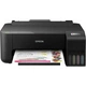 Принтер Epson EcoTank L1210 (C11CJ70401) [147110] - зображення 1