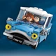 Конструктор LEGO Harry Potter Привет Драйв 4 (75968) [153745] - изображение 9
