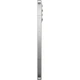 Смартфон Poco F8 Pro 12/512GB Titanium Silver Global EU [153904] - изображение 9