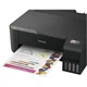 Принтер Epson EcoTank L1210 (C11CJ70401) [147110] - зображення 3