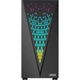Корпус 2E Gaming Galaxy G2055 (2E-G2055) [146468] - изображение 6