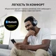 Ігрові навушники Corsair Virtuoso RGB Wireless XT (CA-9011188-EU) [148146] - зображення 11