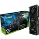 Відеокарта Palit GeForce RTX 5060 Ti Infinity 3 OC 16GB (NE7506TS19T1-GB2061S) UA [154538] - зображення 1