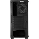 Корпус 2E Gaming Galaxy G2055 (2E-G2055) [146468] - изображение 8