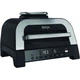 Электрогриль Ninja Foodi MAX Air Grill & Air Fryer с Сooking probe (DG551EU) [147501] - изображение 2