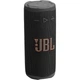 Портативная акустика JBL Grip Black (JBLGRIPBLK) [154406] - изображение 2
