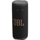 Портативная акустика JBL Grip Black (JBLGRIPBLK) [154406] - изображение 3