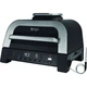 Электрогриль Ninja Foodi MAX Air Grill & Air Fryer с Сooking probe (DG551EU) [147501] - изображение 3