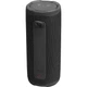 Портативная акустика JBL Grip Black (JBLGRIPBLK) [154406] - изображение 4