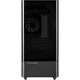 Корпус Prologix Lumi GM-01AB Glass Black [146860] - изображение 5
