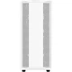 Корпус Deepcool CC560 V2 White (R-CC560-WHGAA4-G-2) [146729] - изображение 3