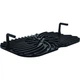 Электрогриль Ninja Foodi MAX Air Grill & Air Fryer с Сooking probe (DG551EU) [147501] - изображение 9