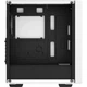 Корпус Deepcool CC560 V2 White (R-CC560-WHGAA4-G-2) [146729] - изображение 5