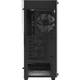 Корпус Deepcool CC560 V2 White (R-CC560-WHGAA4-G-2) [146729] - изображение 10