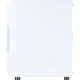 Корпус Zalman i3 Neo ARGB White [146885] - изображение 8