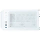 Корпус Zalman i3 Neo ARGB White [146885] - изображение 9