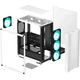 Корпус Deepcool CC560 V2 White (R-CC560-WHGAA4-G-2) [146729] - изображение 12