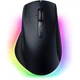 Мышь Razer Pro Click V2 Black (RZ01-03900100-R3M1) [151659] - изображение 1