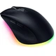 Мышь Razer Pro Click V2 Black (RZ01-03900100-R3M1) [151659] - изображение 5